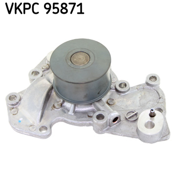 Pompă de apă, răcire motor VKPC 95871 SKF